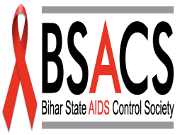 BSACS
