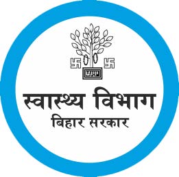BSACS